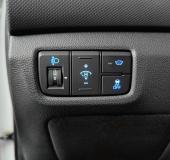 Hyundai Creta I Москва  - изображение 47