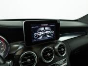 Mercedes-Benz C-Класс IV (W205) Санкт-Петербург  - изображение 35