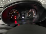 Lada (ВАЗ) Granta I Рестайлинг Новосибирск  - изображение 41