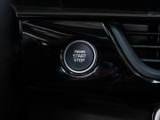 Kia Seltos I Рестайлинг Ставрополь  - изображение 44