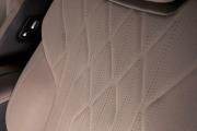 Tenet T8 Москва  - изображение 67