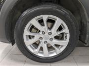 Hyundai Tucson III Рестайлинг Москва  - изображение 46