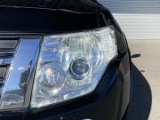Mitsubishi Pajero IV Рестайлинг 1 Кемерово  - изображение 64