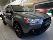 Mitsubishi ASX I Екатеринбург  - изображение 28