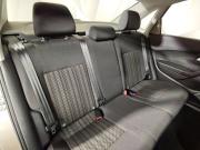Volkswagen Polo V Рестайлинг Москва  - изображение 31