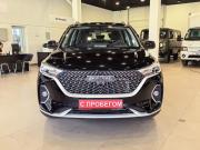 Haval M6 II Апатиты  - изображение 24