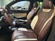 Geely Monjaro I Челябинск  - изображение 44