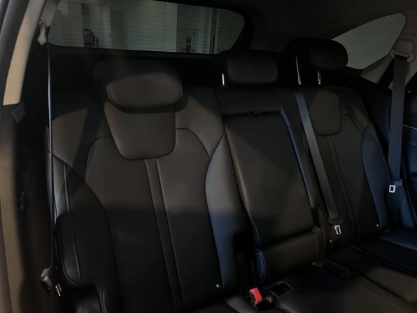 Kia Sorento IV с пробегом 2020 года, цена 4 070 000 рублей, 63250 км, внедорожник, Автокод Объявления