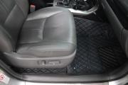 Toyota Land Cruiser Prado 120 Series Рестайлинг Сургут  - изображение 43