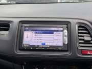 Honda Vezel I Новосибирск  - изображение 40