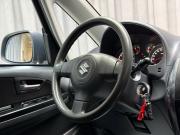 Suzuki SX4 I (Classic) Рестайлинг Ижевск  - изображение 38