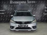 Kia Ceed I Рестайлинг Краснодар  - изображение 30
