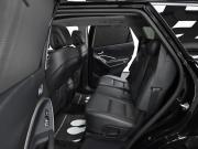 Hyundai Santa Fe III Рестайлинг Москва  - изображение 41