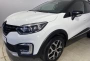 Renault Kaptur I Рестайлинг Саранск  - изображение 45