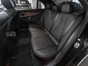 Mercedes-Benz E-Класс V (W213 S213 C238) Рестайлинг Москва  - изображение 42
