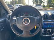 Renault Sandero I Стерлитамак  - изображение 35