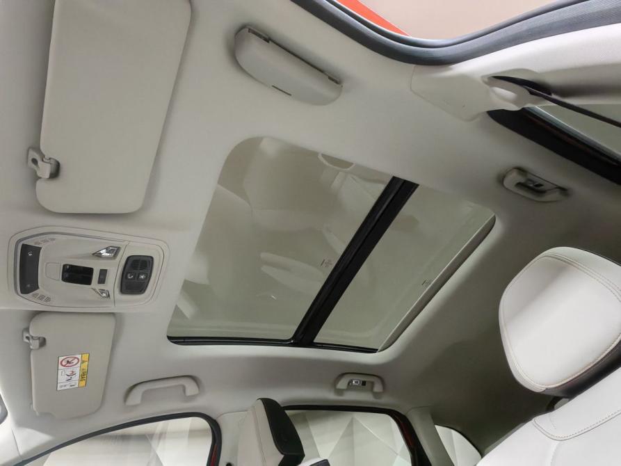 Haval Jolion I Рестайлинг Москва  - изображение 23