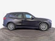 BMW X5 IV (G05/G18) Москва  - изображение 34