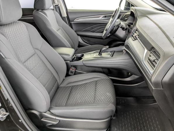 Haval F7 I с пробегом 2021 года, цена 1 750 000 рублей, 64181 км, внедорожник, Автокод Объявления