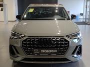 Audi Q3 III (FJ) Казань  - изображение 24