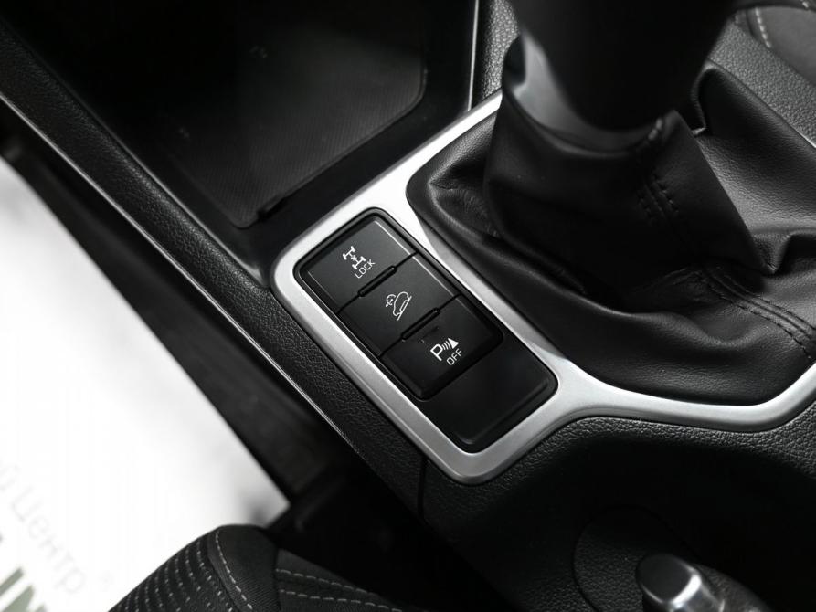 Kia Sportage IV Тверь  - изображение 21