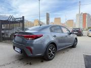 Kia Rio IV Смоленск  - изображение 24
