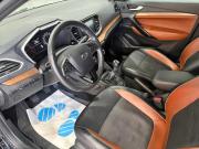 Lada (ВАЗ) Vesta I Рестайлинг (NG) Ставрополь  - изображение 25