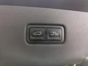 Kia Carnival IV Москва  - изображение 35