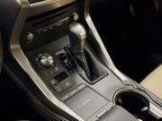 Lexus NX I Рестайлинг Вологда  - изображение 41