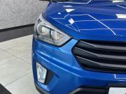 Hyundai Creta I Ярославль  - изображение 43