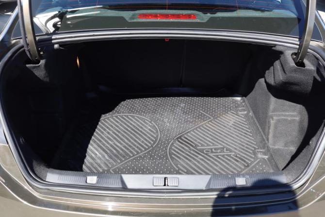 Citroen C4 II с пробегом 2014 года, цена 679 000 рублей, 163000 км, седан, Автокод Объявления