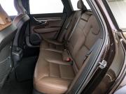 Volvo V90 Cross Country I Рестайлинг Москва  - изображение 48