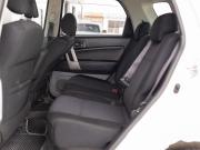 Toyota Rush I Новосибирск  - изображение 35
