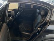 Opel Astra H Рестайлинг Чебоксары  - изображение 61