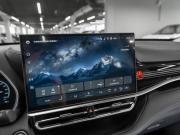 Toyota Highlander IV (XU70) Москва  - изображение 50
