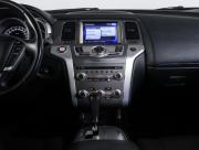 Nissan Murano II (Z51) Рестайлинг 2 Москва  - изображение 39