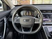 Geely Atlas Pro Воронеж  - изображение 25