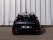 Citroen C4 I Рестайлинг Сочи  - изображение 22