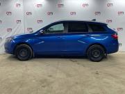 Lada (ВАЗ) Vesta I Санкт-Петербург  - изображение 28