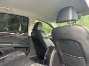 Skoda Superb II Санкт-Петербург  - изображение 63