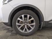 Chery Tiggo 7 Pro I Москва  - изображение 40