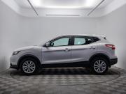 Nissan Qashqai II Москва  - изображение 25