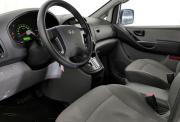 Hyundai Grand Starex I Волгоград  - изображение 32