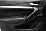 Lada (ВАЗ) Vesta I Рестайлинг (NG) Москва  - изображение 23