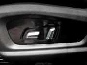 Omoda C5 I Москва  - изображение 49