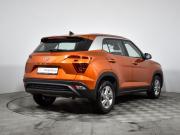 Hyundai Creta II Санкт-Петербург  - изображение 25
