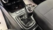Kia Rio IV Киров  - изображение 25