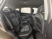 Nissan Qashqai I Рестайлинг Москва  - изображение 36