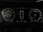 Geely Tugella I Рестайлинг Тюмень  - изображение 40