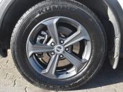Haval F7 I Рестайлинг Архангельск  - изображение 26